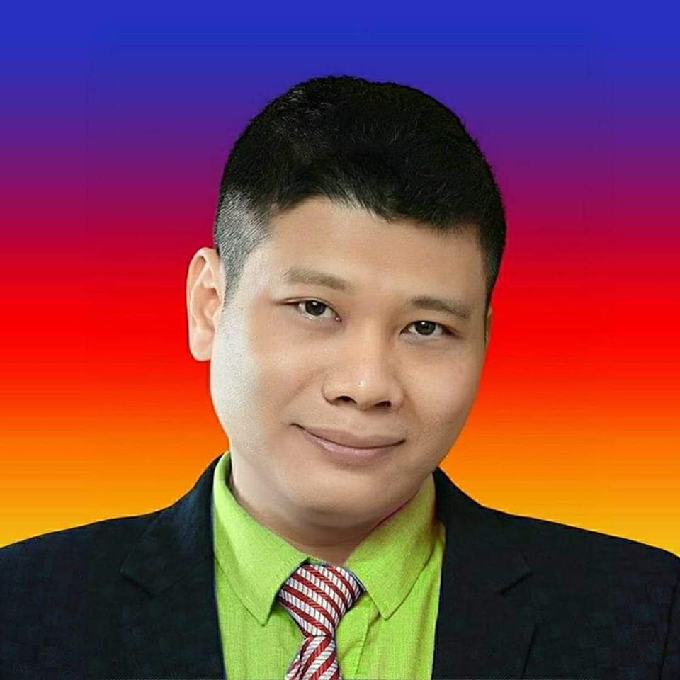 Tuấn Hà Vinalink